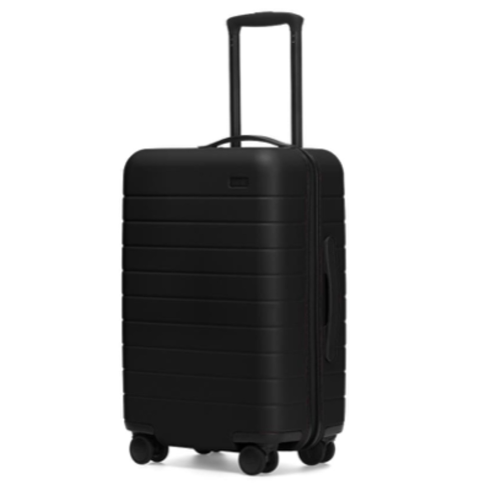 Away Luggage The Carry-On
